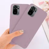etui-do-xiaomi-redmi-note-10s-pokrowiec-imesh-silk-stan-nowy-material-tworzywo-sztuczne