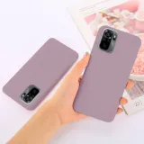 etui-do-xiaomi-redmi-note-10s-pokrowiec-imesh-silk-dedykowany-model-redmi-note-10s-stan-nowy