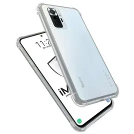 etui-do-xiaomi-redmi-note-10-pro-case-imesh-shock