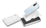 etui-do-xiaomi-redmi-note-10-pro-case-imesh-shock-stan-nowy