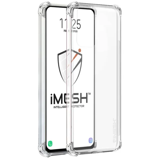 etui-do-xiaomi-redmi-note-10-pro-case-imesh-shock-dedykowany-model-redmi-note-10-pro