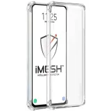 etui-do-xiaomi-redmi-note-10-pro-case-imesh-shock-dedykowany-model-redmi-note-10-pro
