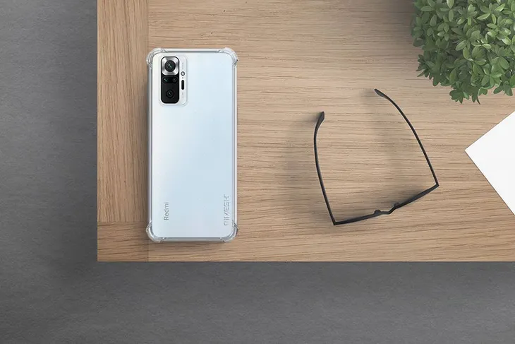 etui-do-xiaomi-redmi-note-10-pro-case-imesh-shock-stan-nowy-material-tworzywo-sztuczne