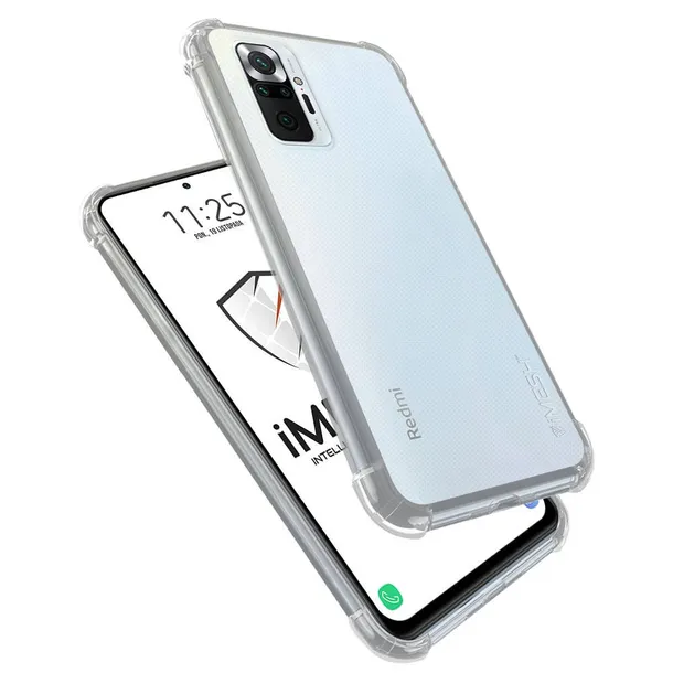 etui-do-xiaomi-redmi-note-10-pro-max-imesh-shock-przeznaczenie-xiaomi