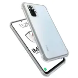 etui-do-xiaomi-redmi-note-10-pro-max-imesh-shock-przeznaczenie-xiaomi