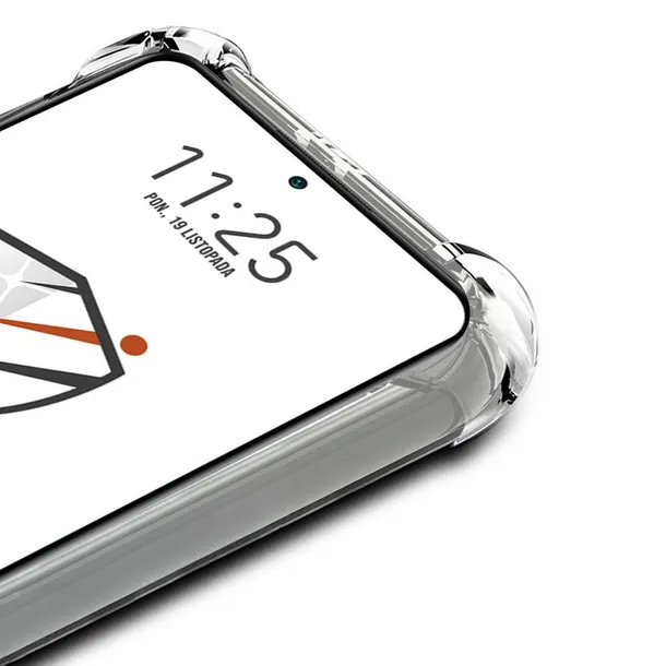 etui-do-xiaomi-redmi-note-10-pro-max-imesh-shock-stan-nowy-przeznaczenie-xiaomi