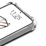 etui-do-xiaomi-redmi-note-10-pro-max-imesh-shock-stan-nowy-przeznaczenie-xiaomi