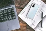 etui-do-xiaomi-redmi-note-10-pro-max-imesh-shock-stan-nowy-kolor-inny
