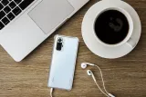 etui-do-xiaomi-redmi-note-10-pro-max-imesh-shock-stan-nowy-typ-plecki
