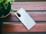 etui-do-xiaomi-redmi-note-10-pro-max-imesh-shock-dedykowany-model-redmi-note-10-pro-max-stan-nowy