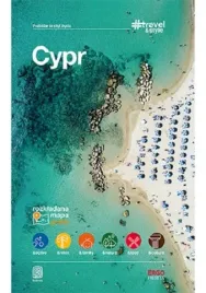cypr-travelandstyle