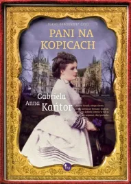 pani-na-kopicach