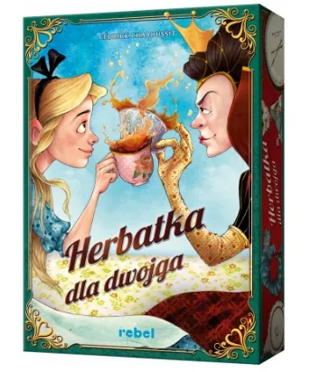 herbatka-dla-dwojga