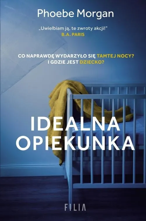 idealna-opiekunka