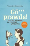 gowno-prawda