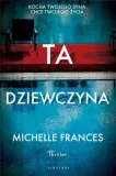 ta-dziewczyna