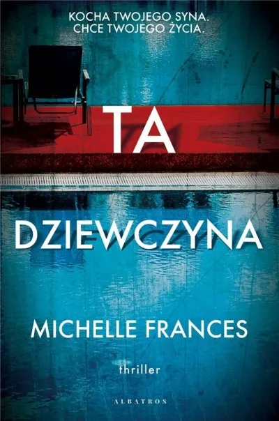 ta-dziewczyna