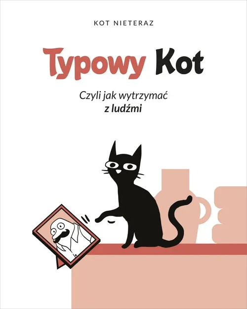 typowy-kot