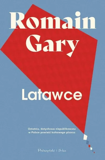 latawce