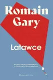 latawce