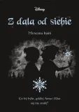 z-dala-od-siebie-mroczna-basn