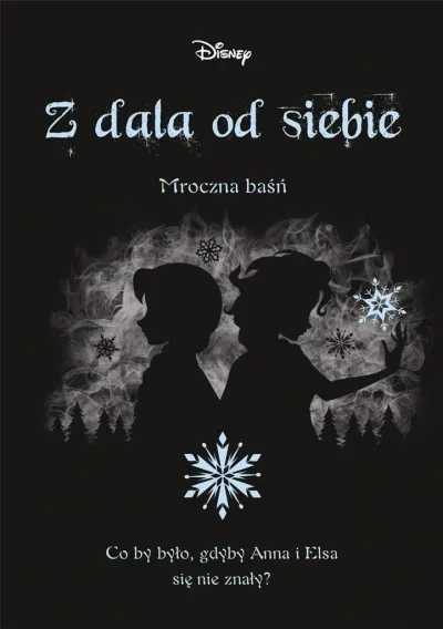 z-dala-od-siebie-mroczna-basn