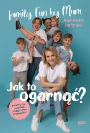 jak-to-ogarnac