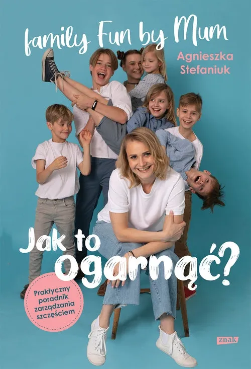 jak-to-ogarnac