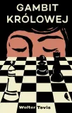 gambit-krolowej