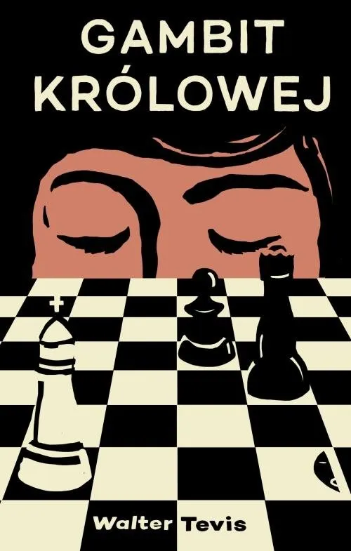gambit-krolowej