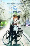 ten-jedyny