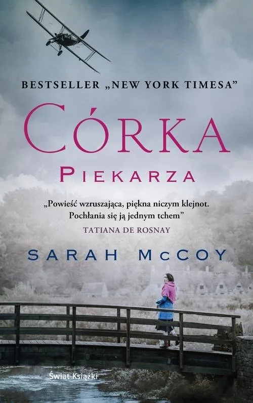corka-piekarza