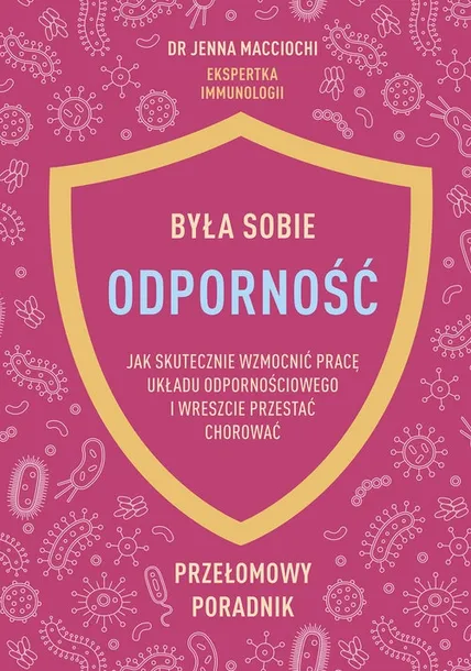byla-sobie-odpornosc