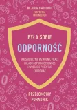 byla-sobie-odpornosc