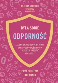 byla-sobie-odpornosc