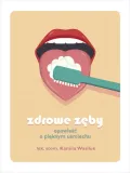 zdrowe-zeby