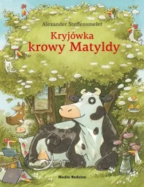 kryjowka-krowy-matyldy