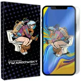etui-do-iphone-12-pro-case-twardowsky-view-szklo-dedykowany-model-iphone-12-pro