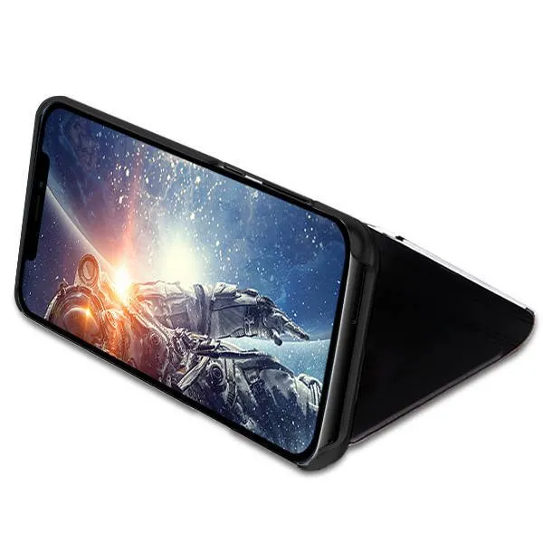 etui-do-iphone-12-pro-case-twardowsky-view-szklo-przeznaczenie-apple