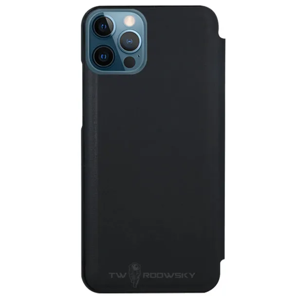 etui-do-iphone-12-pro-case-twardowsky-view-szklo-typ-etui-z-klapka