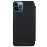 etui-do-iphone-12-pro-case-twardowsky-view-szklo-typ-etui-z-klapka
