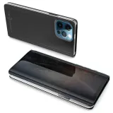 etui-do-iphone-12-pro-case-twardowsky-view-szklo-material-tworzywo-sztuczne