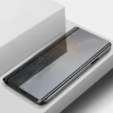etui-do-iphone-12-pro-case-twardowsky-view-szklo-zalaczone-wyposazenie-szklo-hartowane
