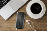 etui-do-iphone-12-pro-case-twardowsky-view-szklo-stan-nowy-przeznaczenie-apple
