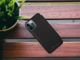 etui-do-iphone-12-pro-case-twardowsky-view-szklo-stan-nowy-typ-etui-z-klapka