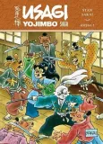 usagi-yojimbo-saga-tom-5
