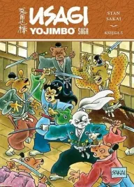 usagi-yojimbo-saga-tom-5