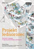 projekt-jednorozec