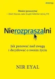 nierozpraszalni