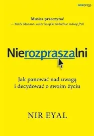 nierozpraszalni